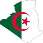 Permis de Conduire Algérien