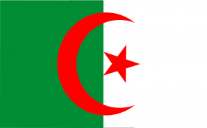 Lire la suite à propos de l’article L’Immatriculation  Automobile en Algérie