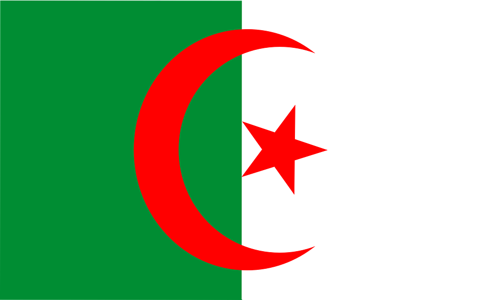Lire la suite à propos de l’article L’Immatriculation  Automobile en Algérie
