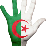 Assurance Plaque Algérienne en ligne