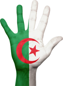 Lire la suite à propos de l’article Assurance Plaque Algérienne en ligne