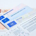 Fin du permis de conduire à vie