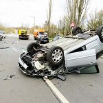 Le rôle des erreurs de conduite dans les statistiques d’accidents routiers dans le monde