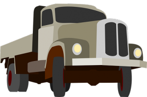 Lire la suite à propos de l’article Contrats pour Poids-Lourds, Camions à l’export