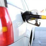 Stocker du Carburant : Comment le Faire de Façon Sécurisée ?