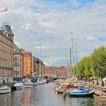 Gefion Insurance : que se Passe t-il au Danemark ?
