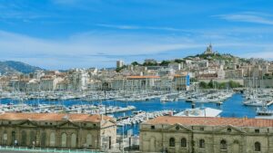 Lire la suite à propos de l’article Assurance Auto Temporaire Marseille