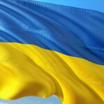 Ukraine : Actualité