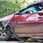 Malus Auto : Accidents Responsable