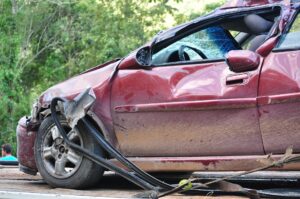Lire la suite à propos de l’article Malus Auto : Accidents Responsable
