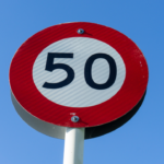 Périphérique Parisien à 50 km/h : La Vitesse Réduite, un Frein aux Accidents ?