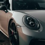 Les situations où l’assurance temporaire voiture devient la meilleure option