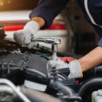 🚗 Diesel et Additifs : Utiles ou Gadgets ? Ce que dit la Mécanique