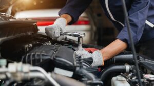 Lire la suite à propos de l’article 🚗 Diesel et Additifs : Utiles ou Gadgets ? Ce que dit la Mécanique