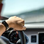 Types d’airbags : frontaux, latéraux, rideaux, genoux… Quels rôles et quelles protections ?