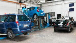 Lire la suite à propos de l’article Voiture à Essence : 10 gestes simples pour bien l’entretenir