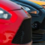 Quel est le prix d’une assurance temporaire pour une voiture ?