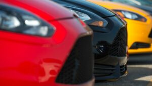Lire la suite à propos de l’article Quel est le prix d’une assurance temporaire pour une voiture ?