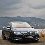 Le guide complet de l’entretien d’un moteur Diesel : ce que vous devez savoir
