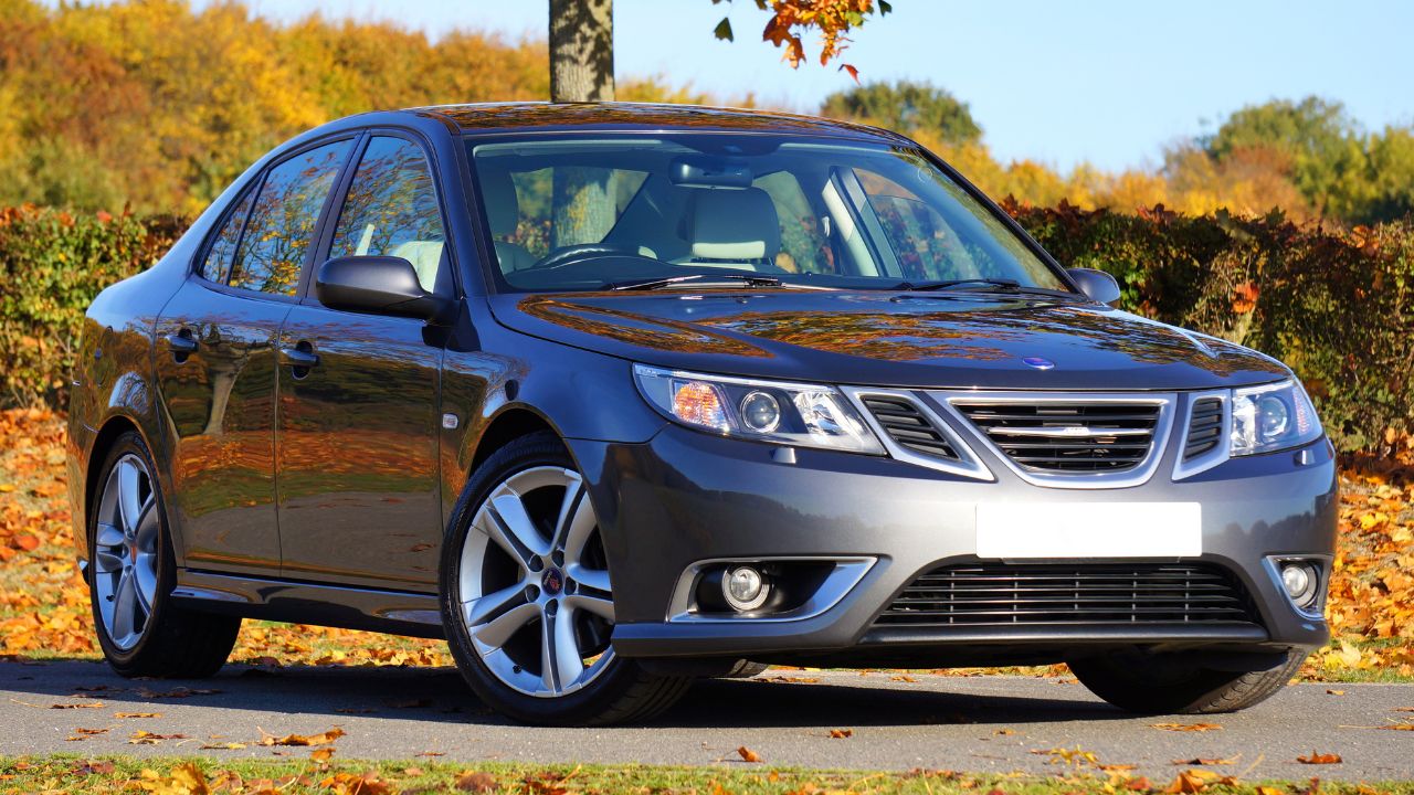You are currently viewing Peut-on assurer une voiture pour 1 mois ?