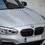 Comment Bien Entretenir une Voiture Diesel ? 🏷️