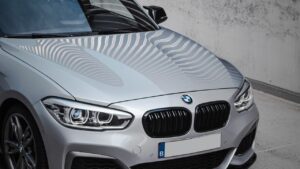 Lire la suite à propos de l’article Comment Bien Entretenir une Voiture Diesel ? 🏷️