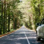 Est-ce que c’est mieux d’acheter une Voiture Essence ou Diesel en 2025 ?