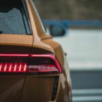 Quelle est la Durée d’une Assurance Auto Temporaire pour une Voiture ?