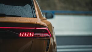 Lire la suite à propos de l’article Quelle est la Durée d’une Assurance Auto Temporaire pour une Voiture ?