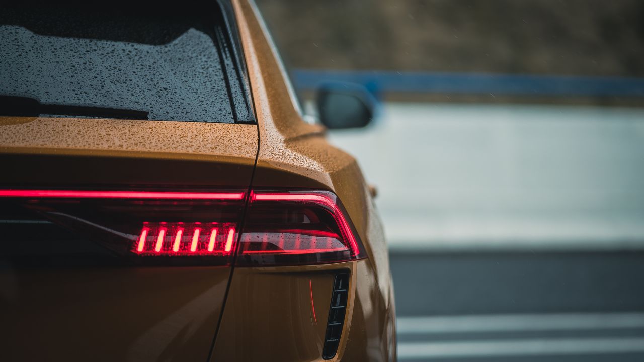 You are currently viewing Quelle est la Durée d’une Assurance Auto Temporaire pour une Voiture ?