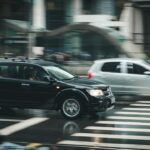 Voiture Diesel : les 10 Vérifications Indispensables tous les 10 000 km