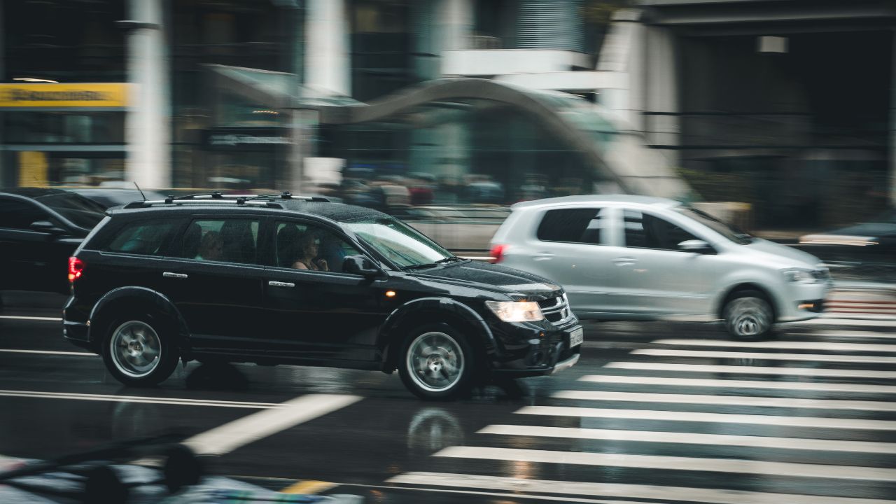 You are currently viewing Voiture Diesel : les 10 Vérifications Indispensables tous les 10 000 km