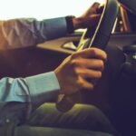 Comment Bien Entretenir une Voiture Diesel ? 🏷️