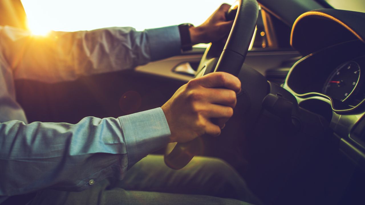You are currently viewing Comment Bien Entretenir une Voiture Diesel ? 🏷️